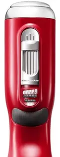 Блендер KitchenAid 5KHB3581EAC фото 3 Блендер KitchenAid 5KHB3581EAC фото 3