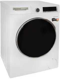 Стиральная машина Schaub Lorenz SLW T3921 фото 2