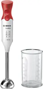 Блендер Bosch  MSM64110 фото 1