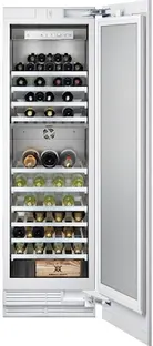 Винный шкаф Gaggenau RW 464-301 фото 1