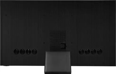 Телевизор Samsung  85" (216 см) 2023 Samsung QE85QN900CUX фото 3
