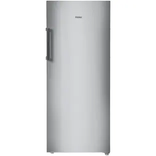 Морозильник Haier HF-284SG фото 1