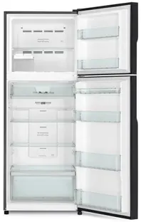 Холодильник Hitachi R-VG 472 PU8 GPW фото 3