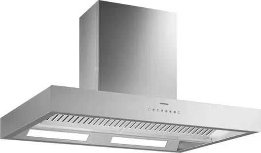 Вытяжка Gaggenau AL 442-100 фото 1 Вытяжка Gaggenau AL 442-100 фото 1