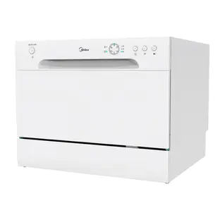 Встраиваемая посудомоечная машина Midea MCFD-0606 фото 1 Встраиваемая посудомоечная машина Midea MCFD-0606 фото 1