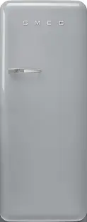 Холодильник Smeg FAB28RSV5