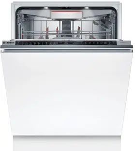Посудомоечная машина Bosch SMD8TCX04E фото 1