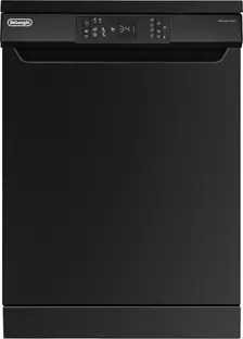 Посудомоечная машина DeLonghi DDWS 665 N EMILIO фото 3 Посудомоечная машина DeLonghi DDWS 665 N EMILIO фото 3