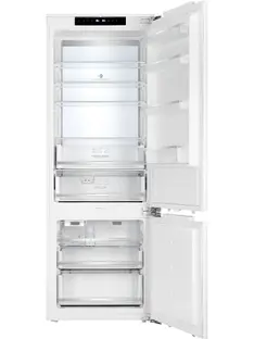 Холодильник HIBERG i-RFCB 520F NFW фото 2 Холодильник HIBERG i-RFCB 520F NFW фото 2