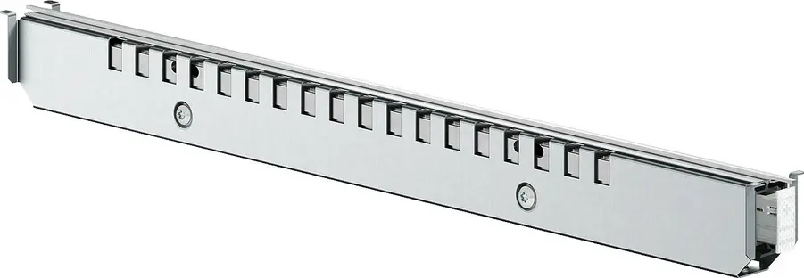 Соединительная планка Gaggenau VA420011 Соединительная планка Gaggenau VA420011