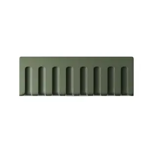 Мойка Omoikiri Mikura 76-OL Natceramic/olive фото 3 Мойка Omoikiri Mikura 76-OL Natceramic/olive фото 3