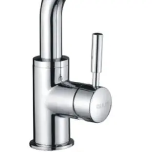 Смеситель Oulin OL-8076 фото 2