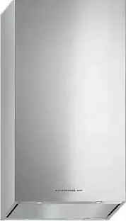 Вытяжка Falmec MIRA PLUS WHITE 40 фото 1 Вытяжка Falmec MIRA PLUS WHITE 40 фото 1
