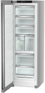 Холодильник Liebherr SFNsfd 5247 фото 1 Холодильник Liebherr SFNsfd 5247 фото 1