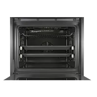 Духовой шкаф Bosch HBG536HB0R фото 3