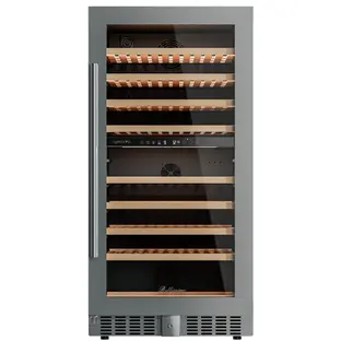 Винный холодильник Meyvel MV99PRO-KST2 фото 1
