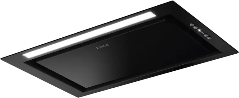 Встраиваемая вытяжка Elica HIDDEN ADVANCE BL MAT/A/52 фото 1 Встраиваемая вытяжка Elica HIDDEN ADVANCE BL MAT/A/52 фото 1