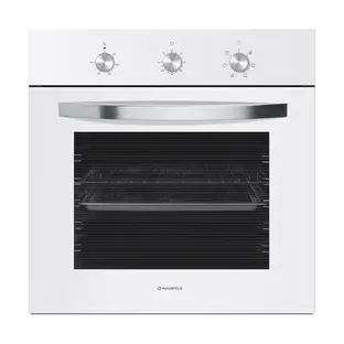Духовой шкаф Maunfeld EOEC.586W Духовой шкаф Maunfeld EOEC.586W