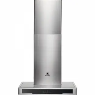 Вытяжка Electrolux EFB60550DX