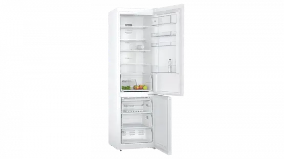 Холодильник Bosch KGN39VW24R фото 3 Холодильник Bosch KGN39VW24R фото 3