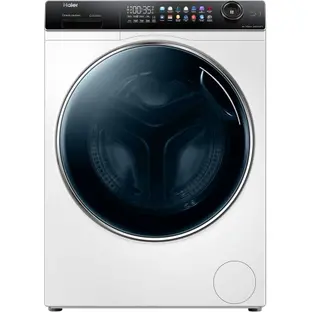 Cтиральная машина Haier HW80-B14279 фото 1 Cтиральная машина Haier HW80-B14279 фото 1