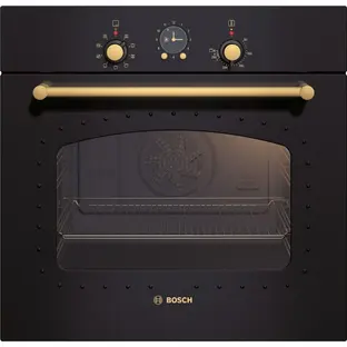 Духовой шкаф Bosch HBA 23RN61
