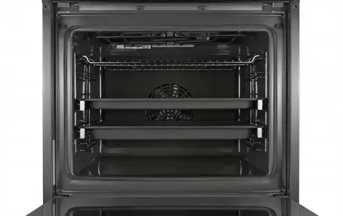 Духовой шкаф Bosch HBG237YS0R фото 2
