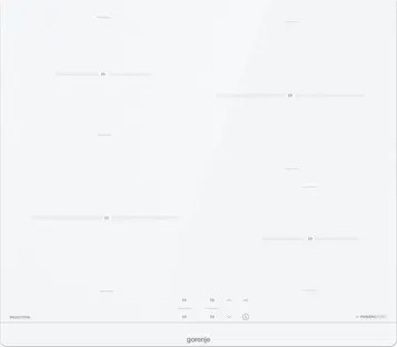 Индукционная варочная панель Gorenje IT640WSC Индукционная варочная панель Gorenje IT640WSC