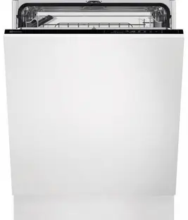 Встраиваемая посудомоечная машина Electrolux EEA917120L фото 1 Встраиваемая посудомоечная машина Electrolux EEA917120L фото 1