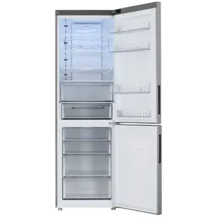 Холодильник Haier C4F637CXRGU1 фото 2