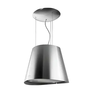 Вытяжка Elica EASY IX/F/50 Вытяжка Elica EASY IX/F/50