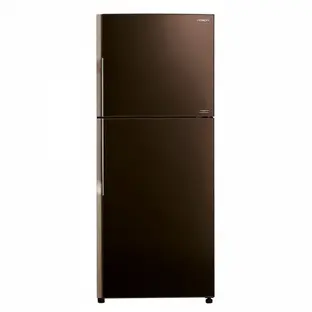Холодильник Hitachi R-VG 472 PU3 GBW