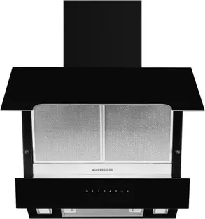 Вытяжка Kuppersberg Kuppersberg F 693 фото 3