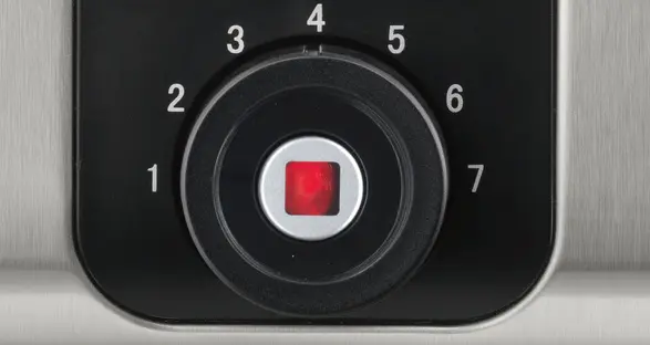 Тостер Bosch TAT7S25 фото 2