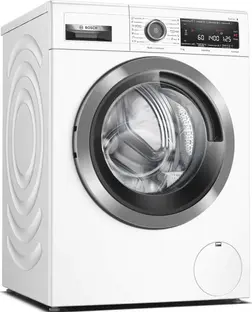 Стиральная машина Bosch WAV28M80ME фото 1