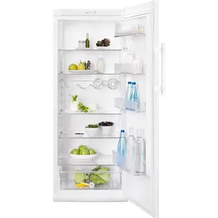 Холодильник Electrolux ERF3307AOW Холодильник Electrolux ERF3307AOW