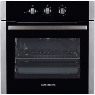 Духовой шкаф Kuppersberg HGG 663 T Духовой шкаф Kuppersberg HGG 663 T