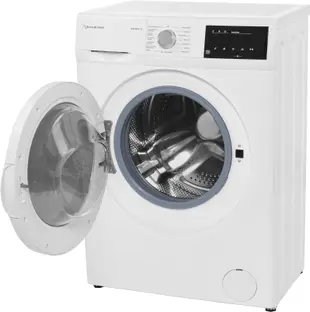Стиральная машина Schaub Lorenz SLW MC6132 фото 3 Стиральная машина Schaub Lorenz SLW MC6132 фото 3