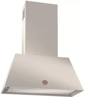 Вытяжка Bertazzoni KR70HER1ADA фото 1 Вытяжка Bertazzoni KR70HER1ADA фото 1