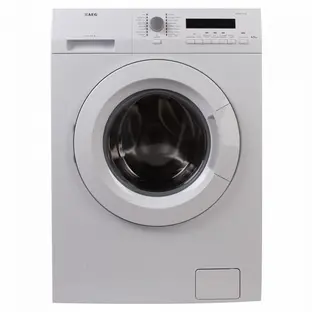Стиральная машина AEG L 75274 ESL