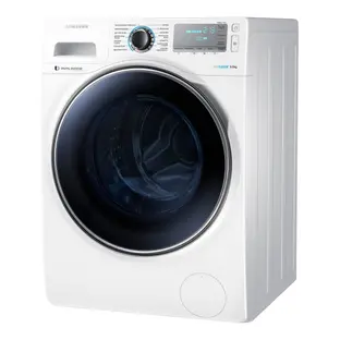 Стиральная машина Samsung WW 80H7410EW Стиральная машина Samsung WW 80H7410EW