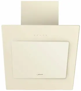 Вытяжка Midea MH 60AN 582 RGI Вытяжка Midea MH 60AN 582 RGI