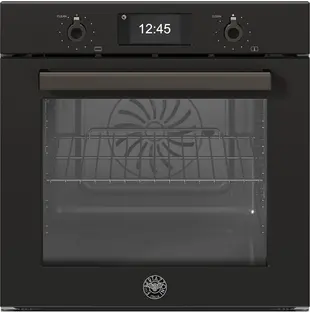 Духовой шкаф Bertazzoni FPRO6117CTN3 фото 1