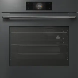 Духовой шкаф Asko OP8678GG фото 1