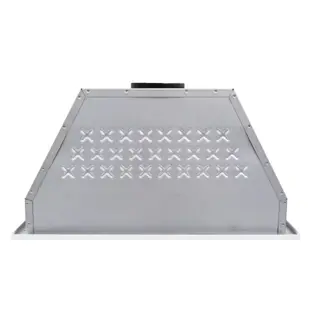 Вытяжка DeLonghi COSETTA 510 BB фото 3