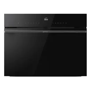 Компактный дух.шкаф Gorenje BCM4537DBG фото 1