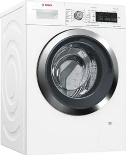 Стиральная машина Bosch WAW 326 H1 OE