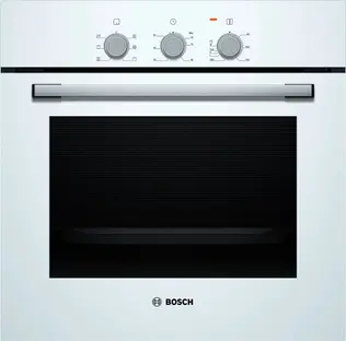 Духовой шкаф Bosch HBF011BV0Q фото 1 Духовой шкаф Bosch HBF011BV0Q фото 1