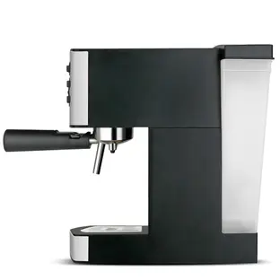 Кофемашина Solac Espresso 20 Bar фото 2 Кофемашина Solac Espresso 20 Bar фото 2