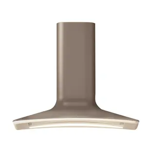 Вытяжка Elica SWEET UMBER/F/85